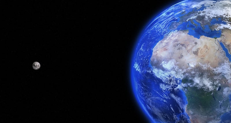 Interstellar Colonization